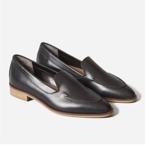 Everlane The Modern Loafers